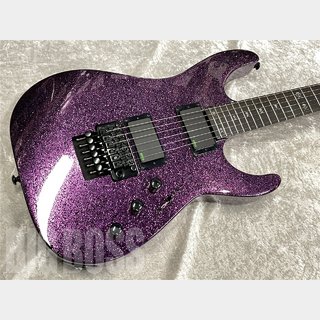 LTDKH-602 Purple Sparkle