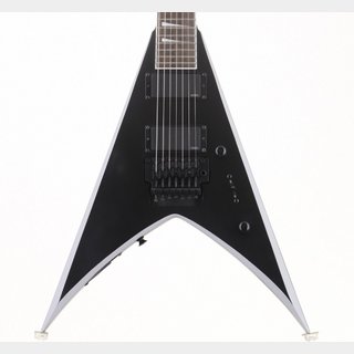エレクトリックギター、Jackson、King Vの検索結果【楽器検索