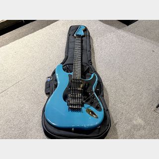 P-Projectの検索結果【楽器検索デジマート】 P-Project JBタイプ