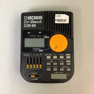 BOSS DB‐88