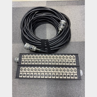 その他のケーブル ＞ その他の検索結果【楽器検索デジマート】