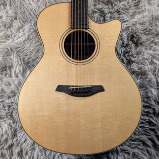 Furch Green Gc-SR a【現物画像】9/1更新