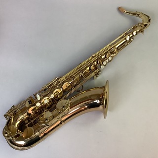 H. Selmer SA80II W/O Tenor Sax