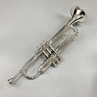 YAMAHA 【調整済】YTR-4335GSII　【中古トランペット】