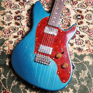 エレキギター、Don Groshの検索結果【楽器検索デジマート】