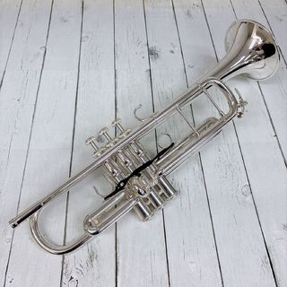 YAMAHA YTR-9335CHS-BR　【受注生産品】【現物写真】【当店技術スタッフ検品済】