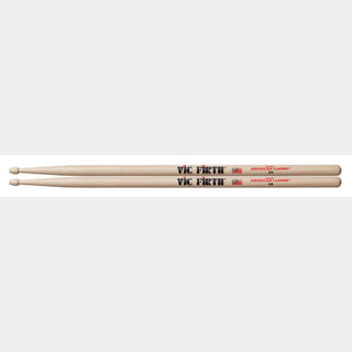 VIC FIRTH VIC FIRTH アメリカン クラシック シリーズ 5A VIC-5A