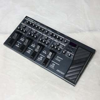 BOSS ME-80 Guitar Multiple Effects 【梅田店】