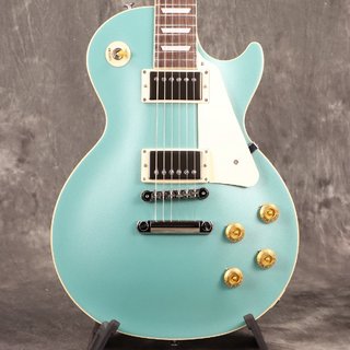 Gibson Les Paul Standard 50s Inverness Green Top [4.02kg][S/N 220730120]【WEBSHOP】