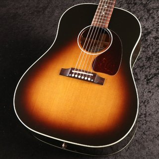 GibsonJ-45 Standard VS (Vintage Sunburst)  ギブソン  J45【御茶ノ水本店】