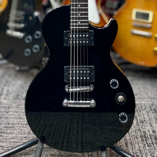 エレクトリックギター ＞ レスポールタイプ、Epiphone、Specialの検索