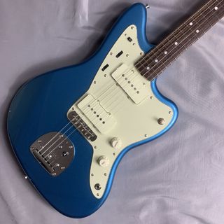 Fender FSR TRAD 60s JM エレキギター