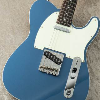 Tokai ATE-101B -Old Lake Placid Blue / OLBR-