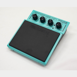 ROLAND SPD::ONEの検索結果【楽器検索デジマート】