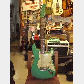 Fender Custom Shop Stratocaster(1991)