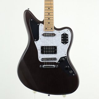 SCHECTER AR-06 See Through Black 【心斎橋店】