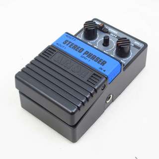 ARION、SPH-1の検索結果【楽器検索デジマート】