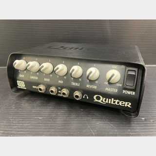 Quilter101 Reverb