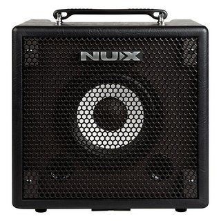 nu-xMighty Bass 50BT ニューエックス ニュークス【WEBSHOP】