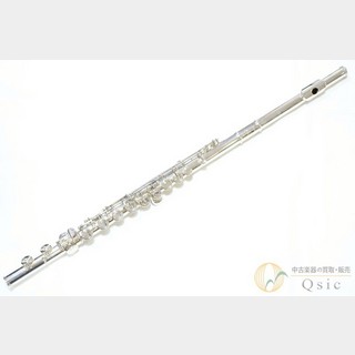 YAMAHA YFL-514 [調整済み] 【返品OK】[XLR39]【神戸店在庫】