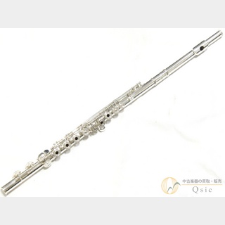 MIYAZAWA Atelier-3 CRE [調整済み] 【返品OK】[NMI05]【神戸店在庫】