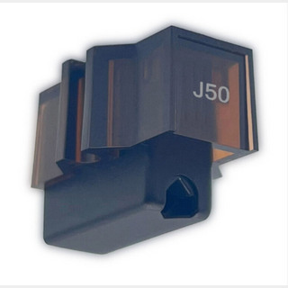 JICO J50 Cartridge Only カートリッジ単体