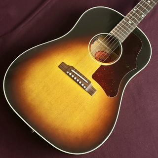 Gibson 50s J-45 Original【現物画像】