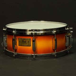 Pearl Standard Birch 14×5.5 Snare【福岡パルコ店】