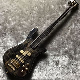 Warwick CS STREAMER LX4【中古】