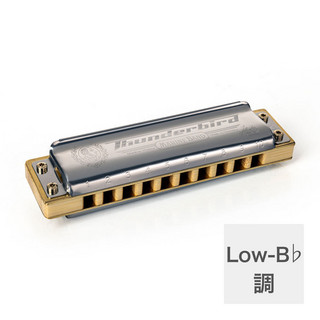 ハーモニカ／ブルースハープの検索結果【楽器検索デジマート】