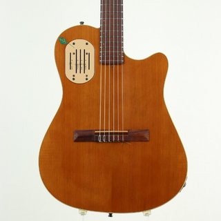 Godin Nylon Caster 【心斎橋店】