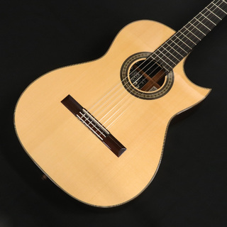 ASTURIAS Solo Classico premioの検索結果【楽器検索デジマート】