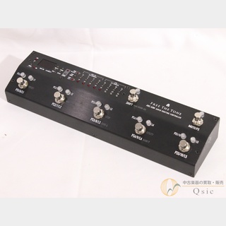 Free The Tone、ARC-53Mの検索結果【楽器検索デジマート】