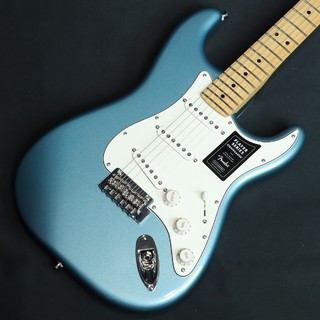 Fender Player Series Stratocaster Tidepool Maple 【横浜店】