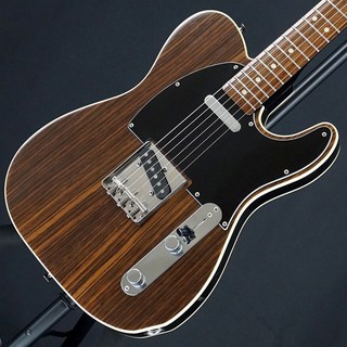 Fender Japan【USED】 TL71B-ROSE (Natural)【SN.S088686】