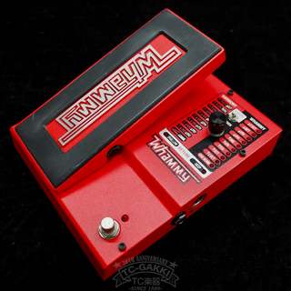 DigiTech WH-5 Whammy 5