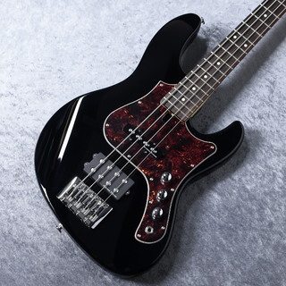 FUJIGEN(FGN)JMJ2-AL-R/BK - Black -【4.31kg】【#D240200】