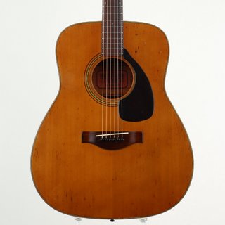 YAMAHA FG-180 Red Label 【心斎橋店】