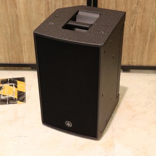 YAMAHA、DZR315 OR DXS18XLF OR DZR10の検索結果【楽器検索デジマート】