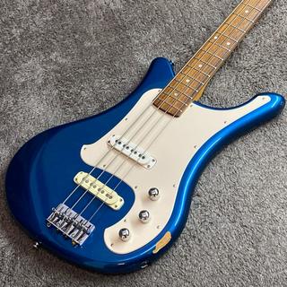 ベース、SBVの検索結果【楽器検索デジマート】