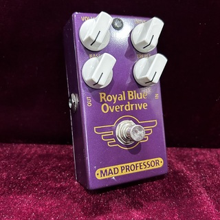 MAD PROFESSOR トレモロ　最終値下げ！ MAD PROFESSOR トレモロ 最終値下げ！