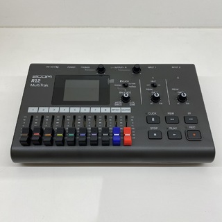 ZOOM、R12の検索結果【楽器検索デジマート】 ZOOM、R12の検索結果【楽器検索デジマート】