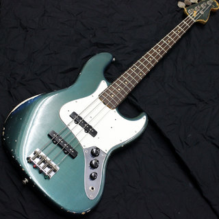 エレクトリック・ベース ＞ JBタイプ、Fender、65 OR 1965の検索結果