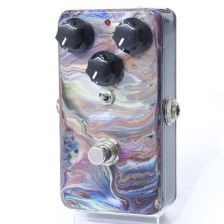 Landgraffの検索結果【楽器検索デジマート】 Landgraffの検索結果【楽器検索デジマート】