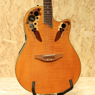 Ovation CP257