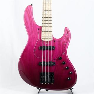 ベース ATELIER Z / Beta4 Custom AtelierZ — AtelierZ guitar works