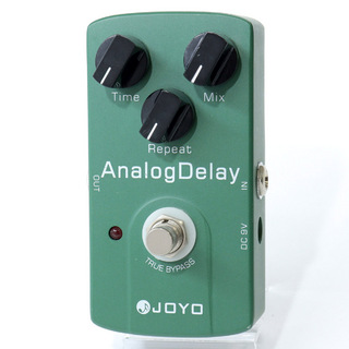 JOYO JF-33 / Analog Delay 【池袋店】