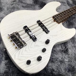 EMMA electronic、ReezaFRATzitz 2の検索結果【楽器検索デジマート】