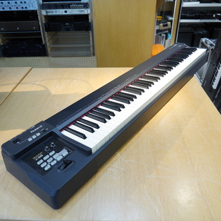 Roland A-88