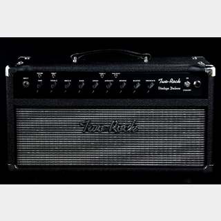 TWO-ROCK Vintage Deluxe 35W【新宿店】